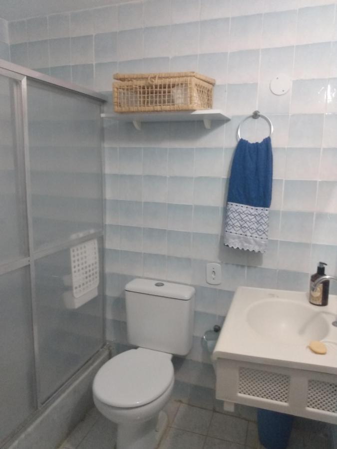 Suite Aconchego Arraial Do Cabo Extérieur photo