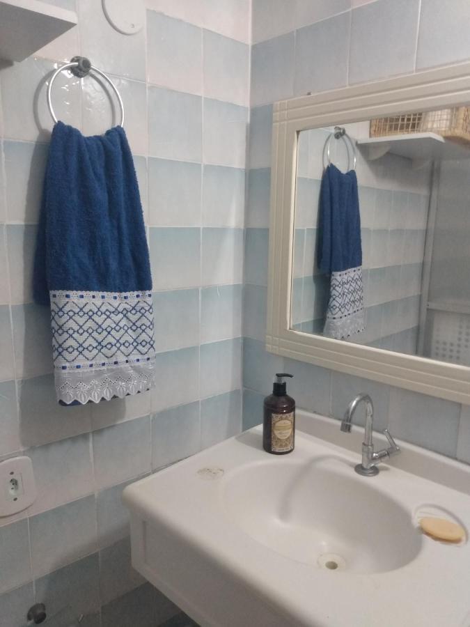 Suite Aconchego Arraial Do Cabo Extérieur photo