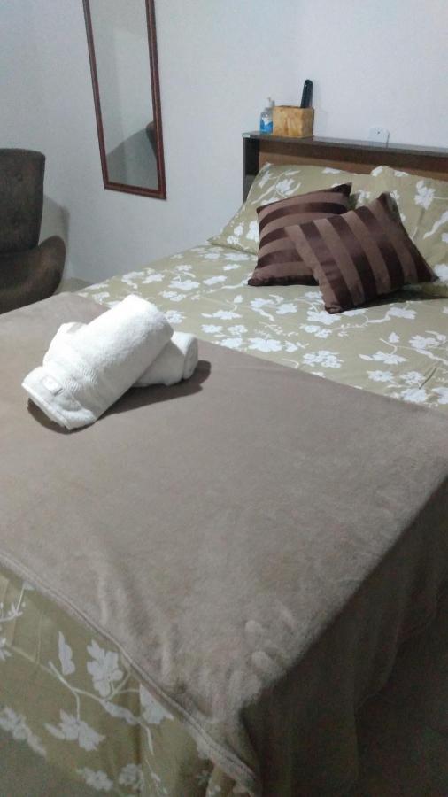 Suite Aconchego Arraial Do Cabo Extérieur photo