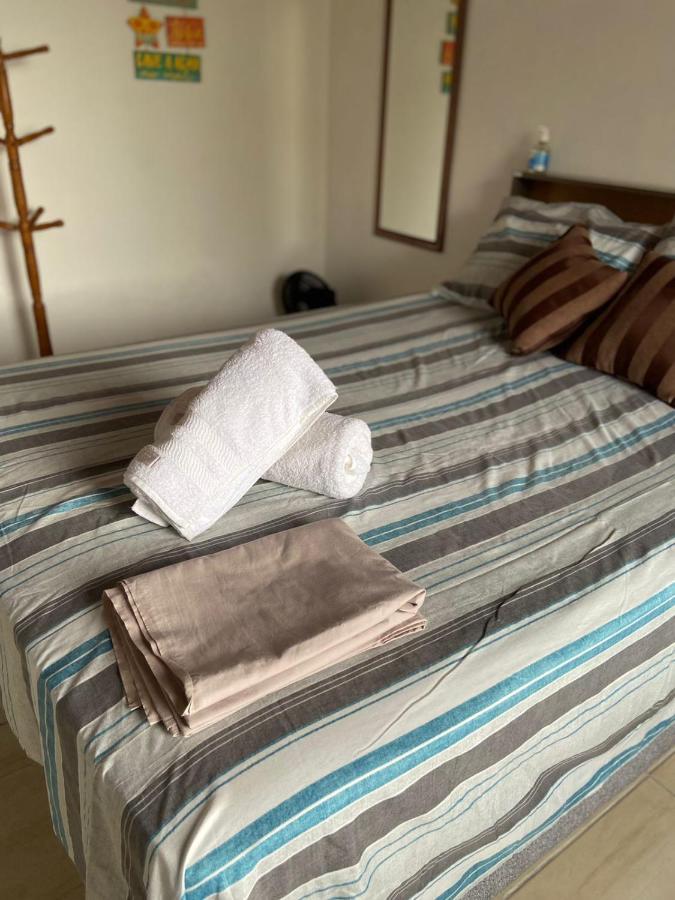 Suite Aconchego Arraial Do Cabo Extérieur photo